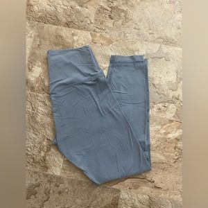 Lululemon 25” Align Legging